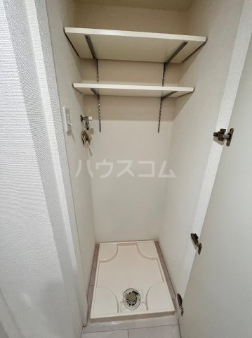 16/27 設備