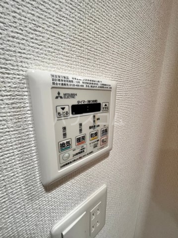 17/27 設備