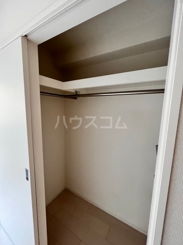 7/27 収納
