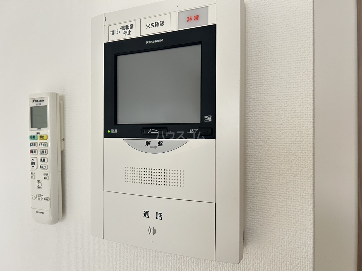 17/25 その他画像