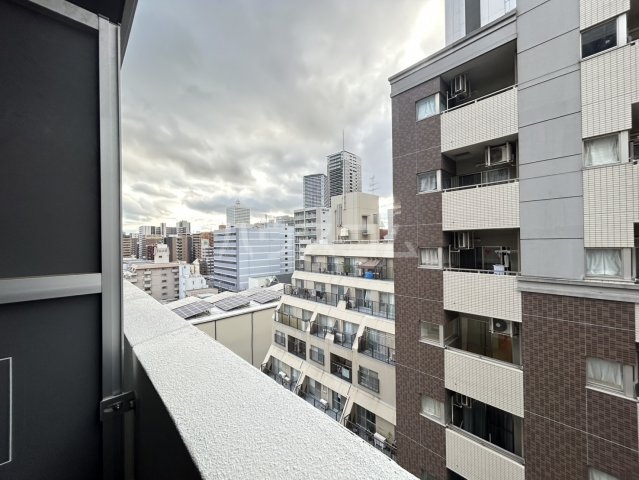 18/25 その他画像