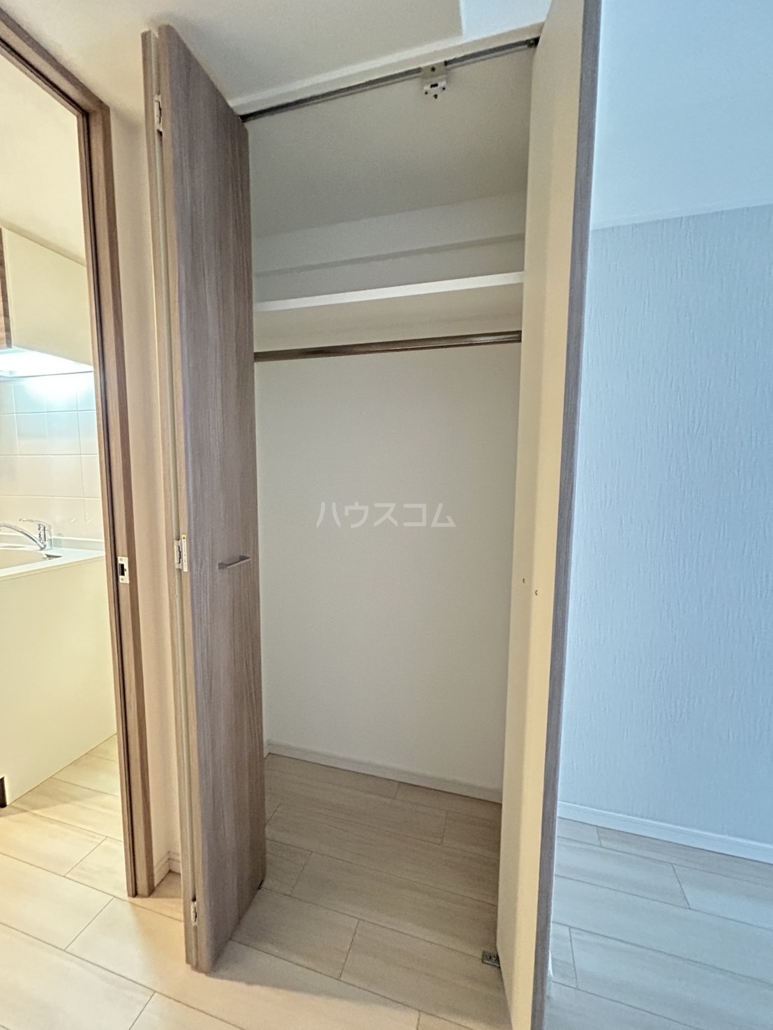 17/25 その他画像