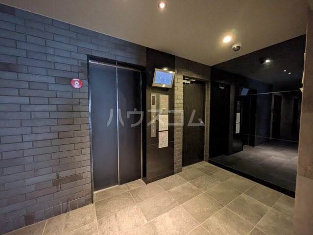 19/25 その他画像