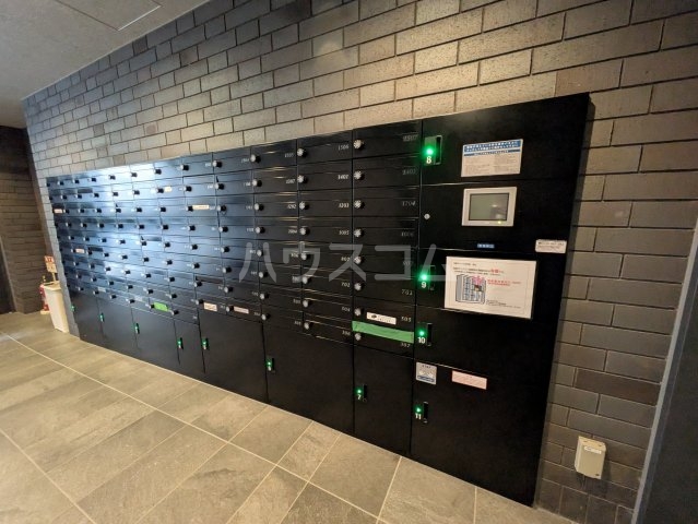 20/25 その他画像