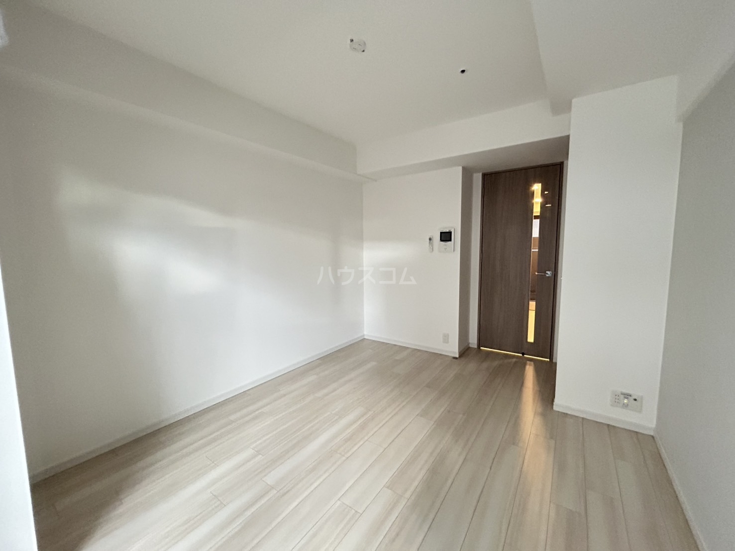 4/25 リビング/ダイニング