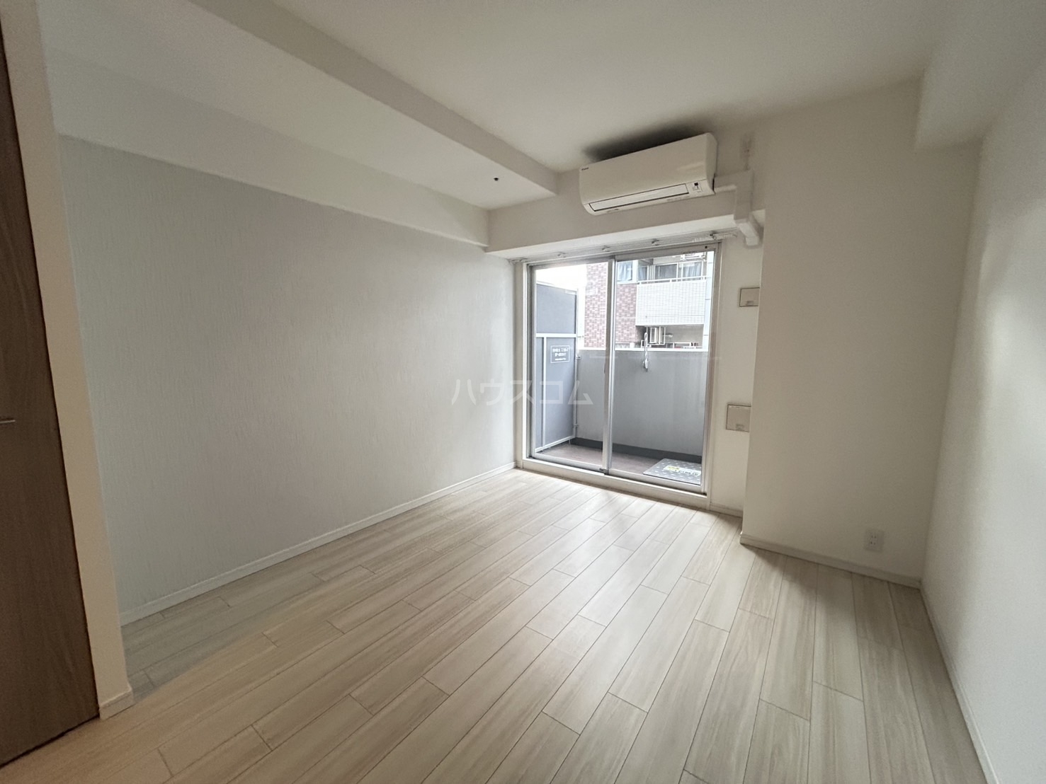 3/25 リビング/ダイニング