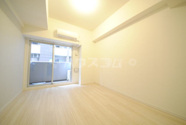 15/20 その他画像