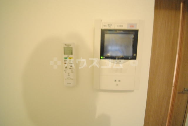 16/20 その他画像