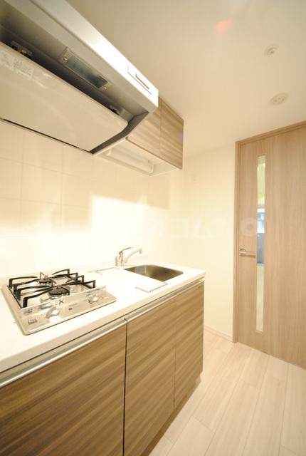 17/20 その他画像