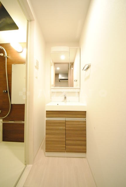 14/20 その他画像