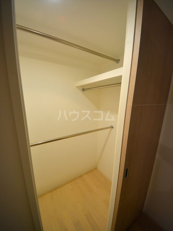 5/20 収納