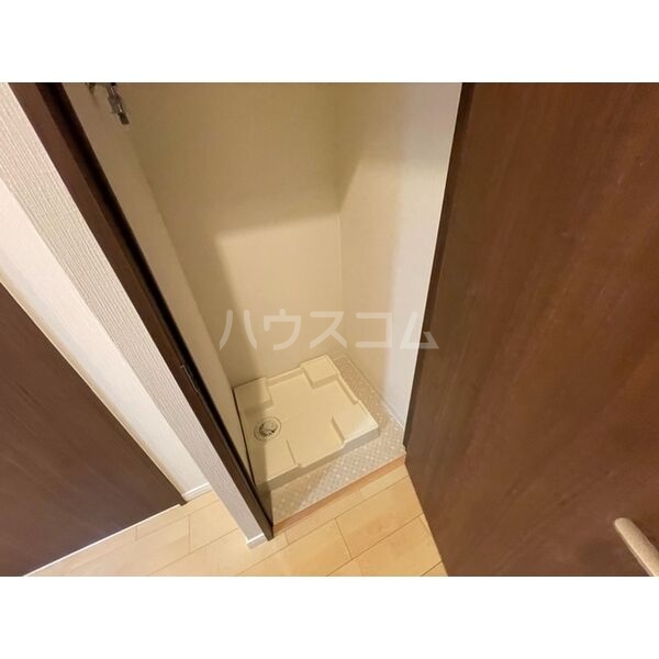 11/21 その他画像