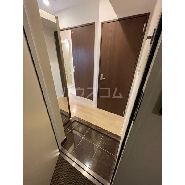 12/21 その他画像