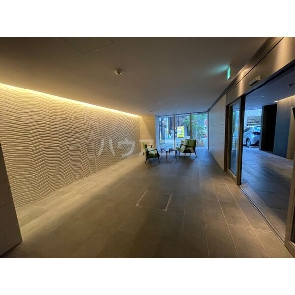 13/21 その他画像