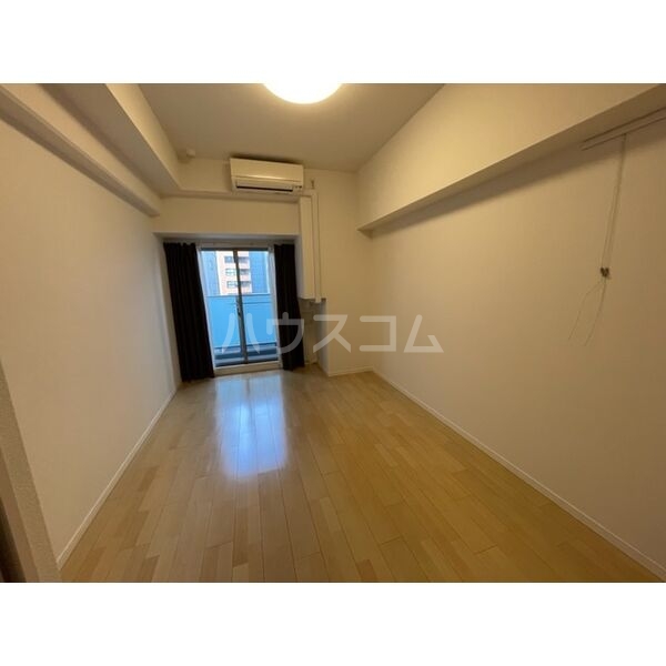 3/21 リビング/ダイニング