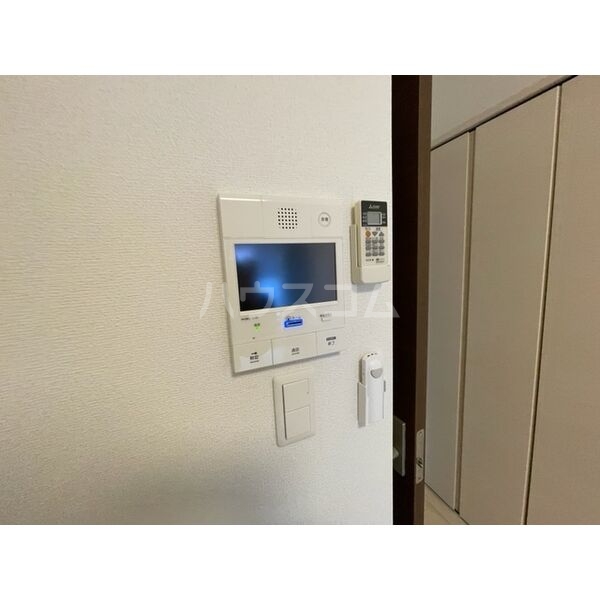 10/21 その他画像