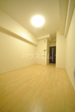 6/30 室内