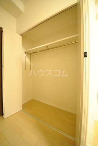 8/30 収納