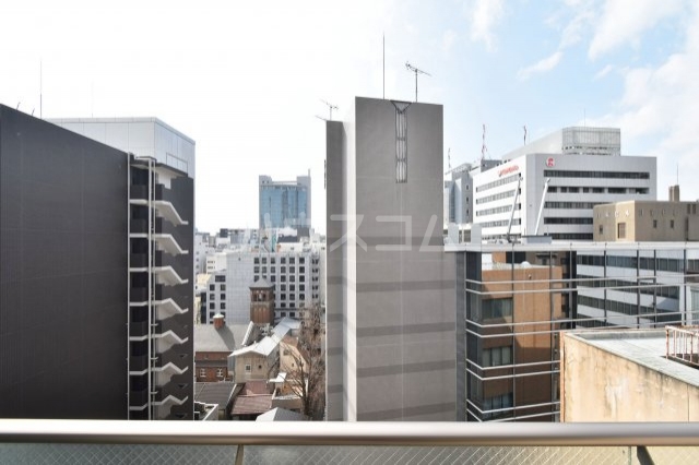 16/27 その他画像