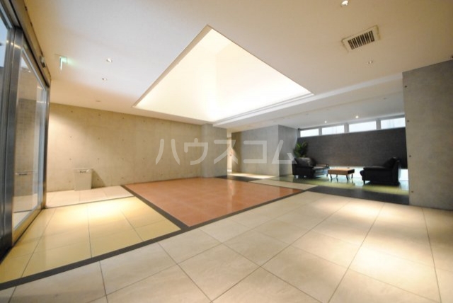 17/27 その他画像