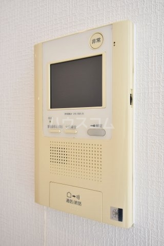 18/27 その他画像