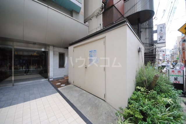 19/27 その他画像