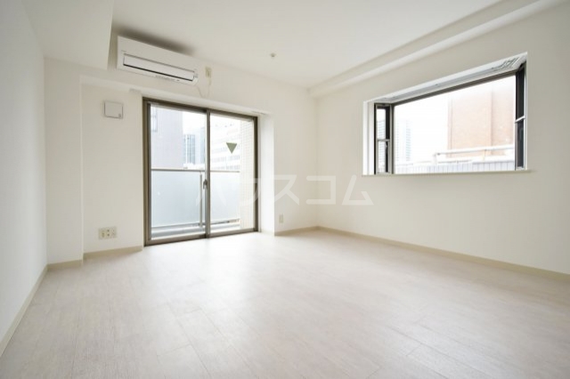 4/27 リビング/ダイニング