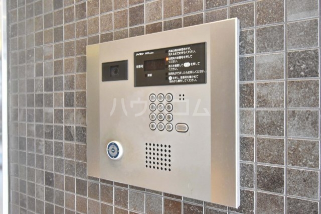 20/27 その他画像