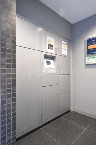 21/27 その他画像