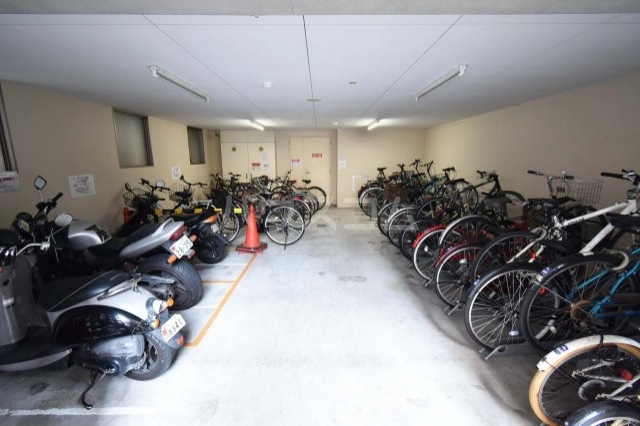 22/27 その他画像