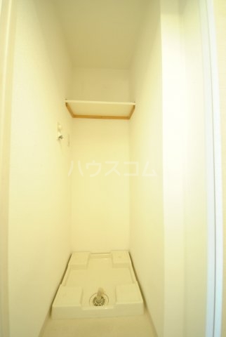 23/27 その他画像