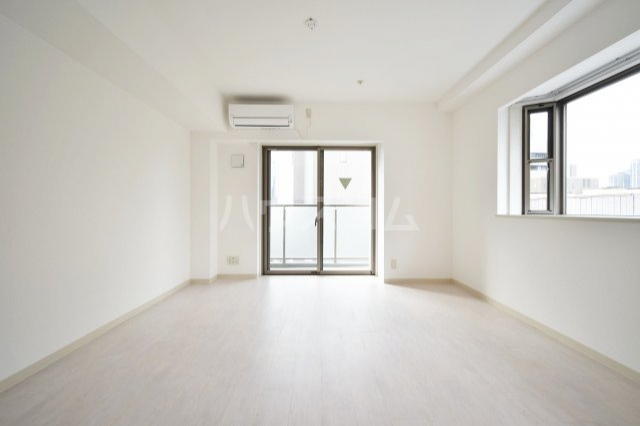 3/27 リビング/ダイニング