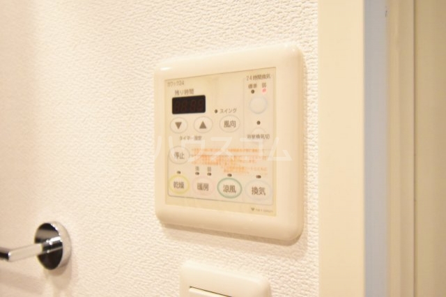15/28 設備