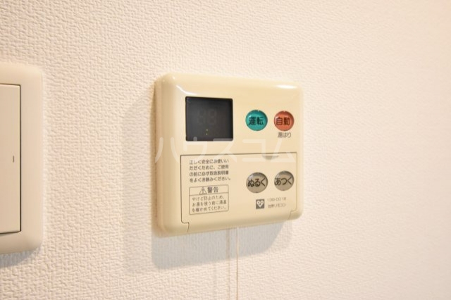 16/28 設備