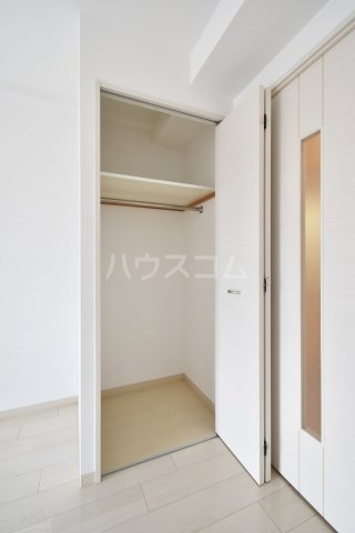 5/28 収納