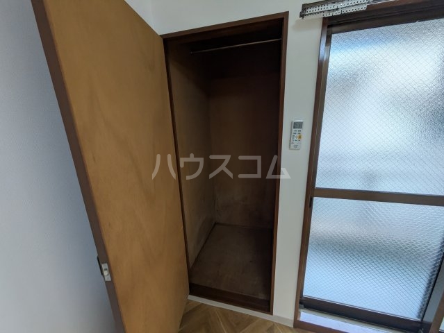 5/26 収納