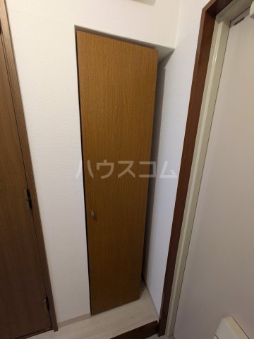 12/26 設備