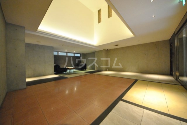 11/17 その他画像