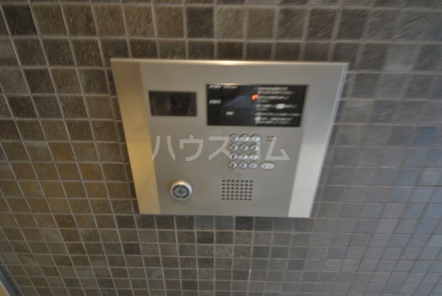 12/17 その他画像