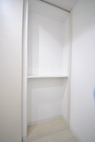 5/28 収納