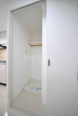 23/28 その他画像