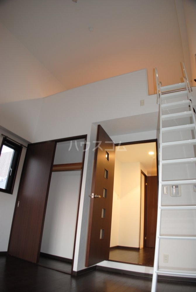 13/25 その他画像