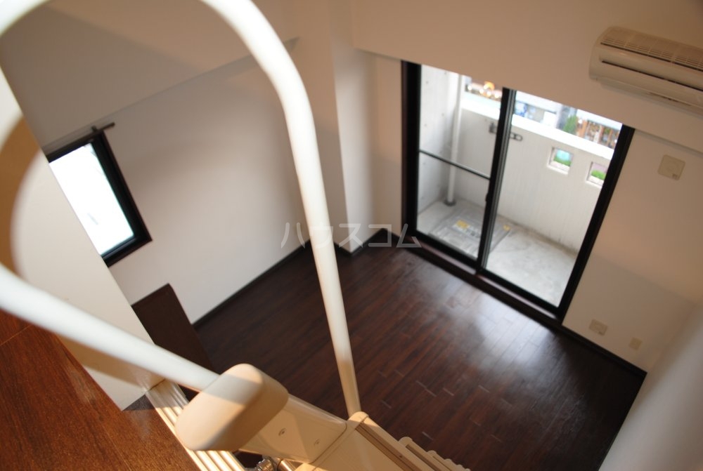 14/25 その他画像