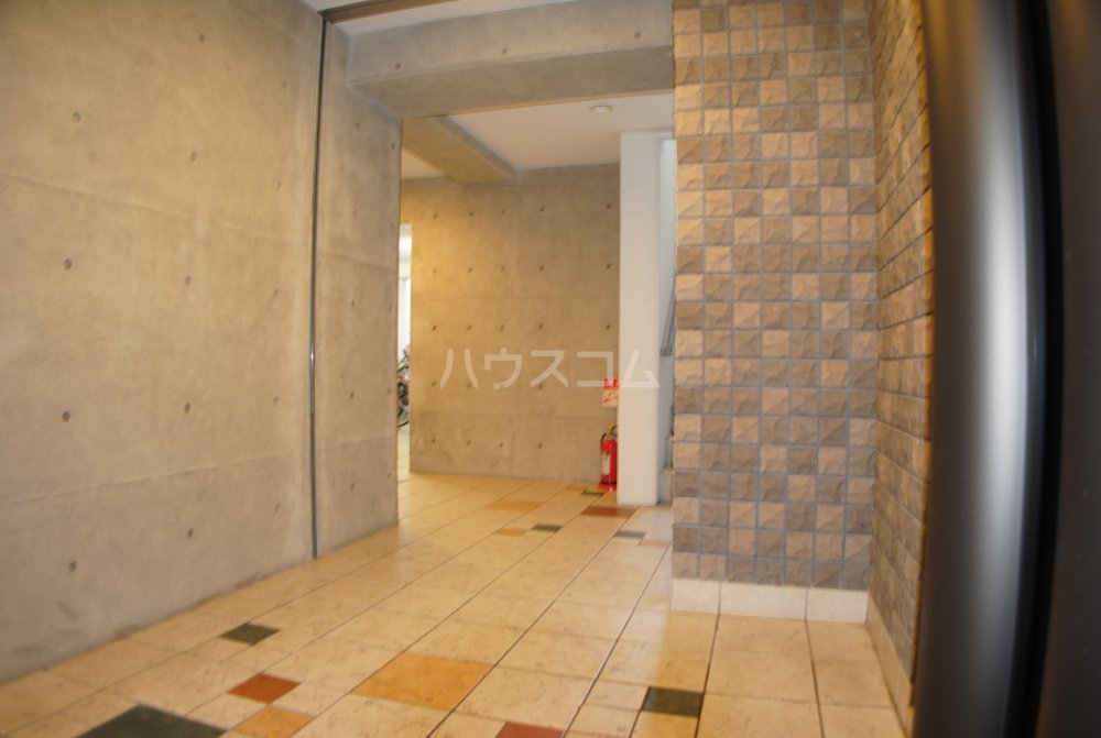 15/25 その他画像