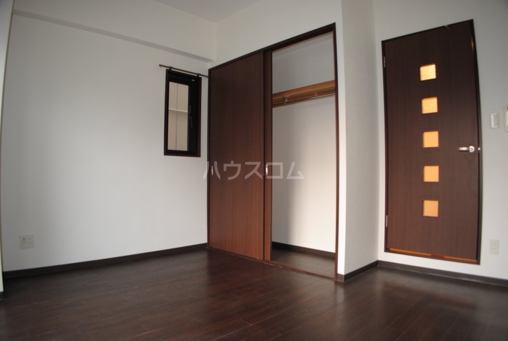 3/25 リビング/ダイニング