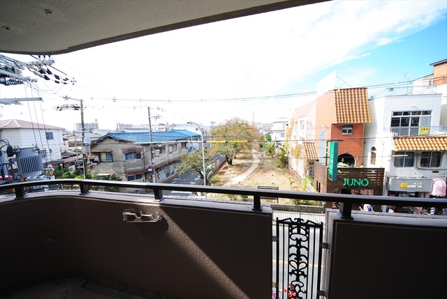 18/24 その他画像