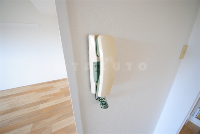 19/24 その他画像