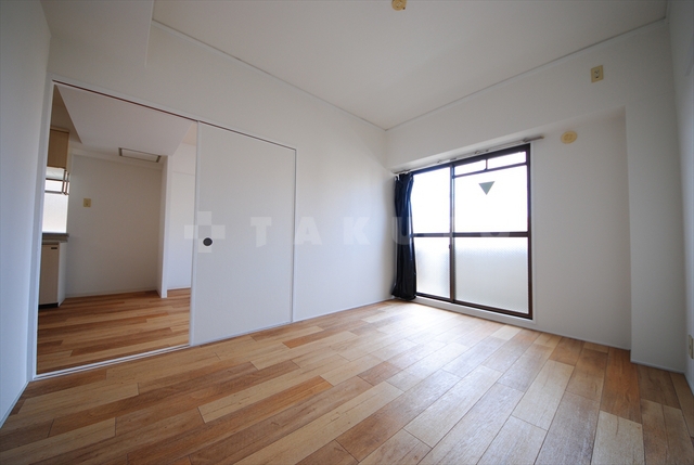 20/24 その他画像