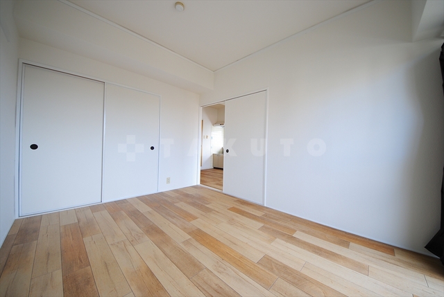 21/24 その他画像