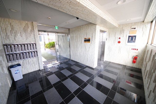 16/24 その他画像